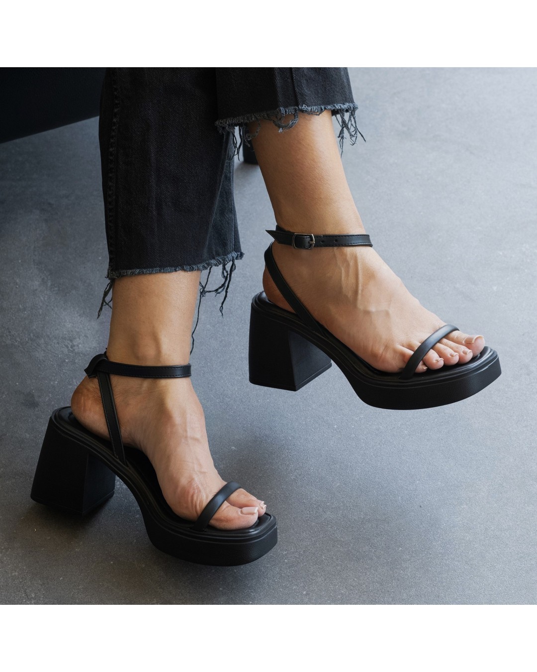 Bobs Black Bobs Black