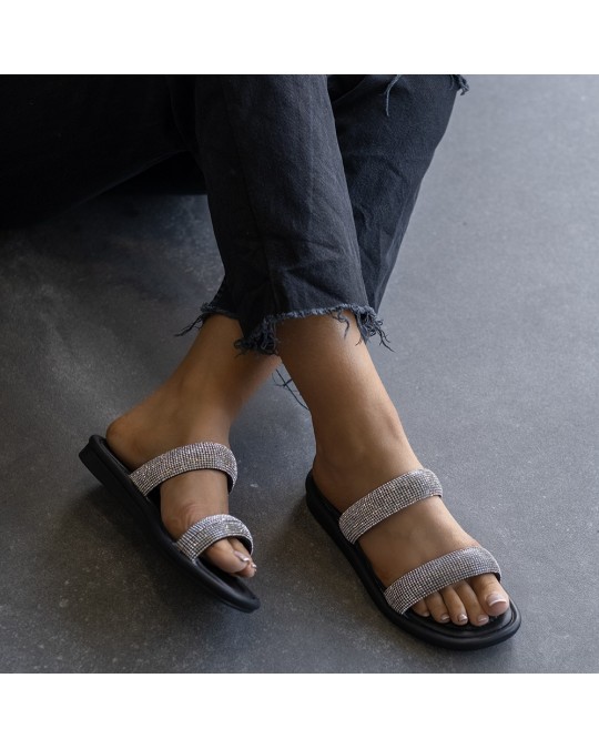 Temp Black