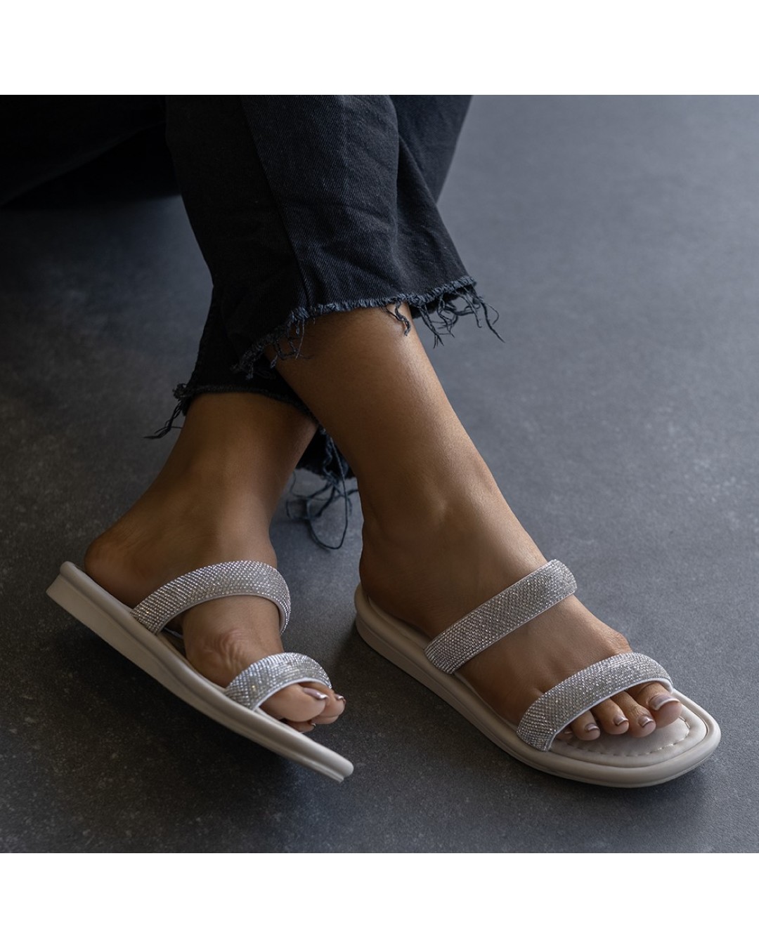 Temp Beige Temp Beige