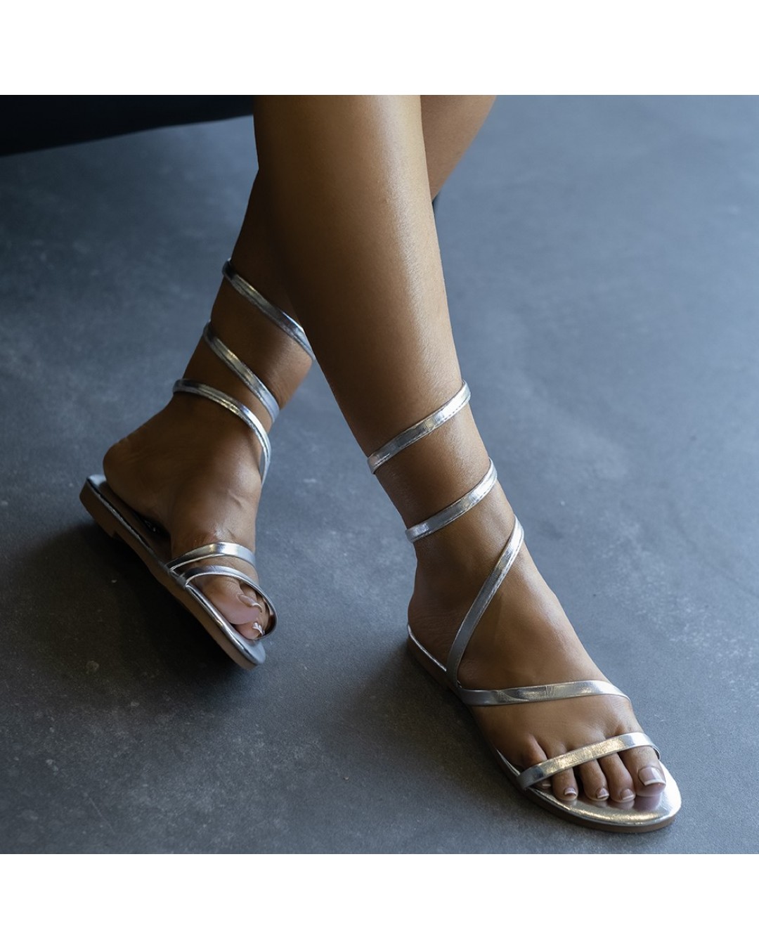 Jeff Silver Jeff Silver