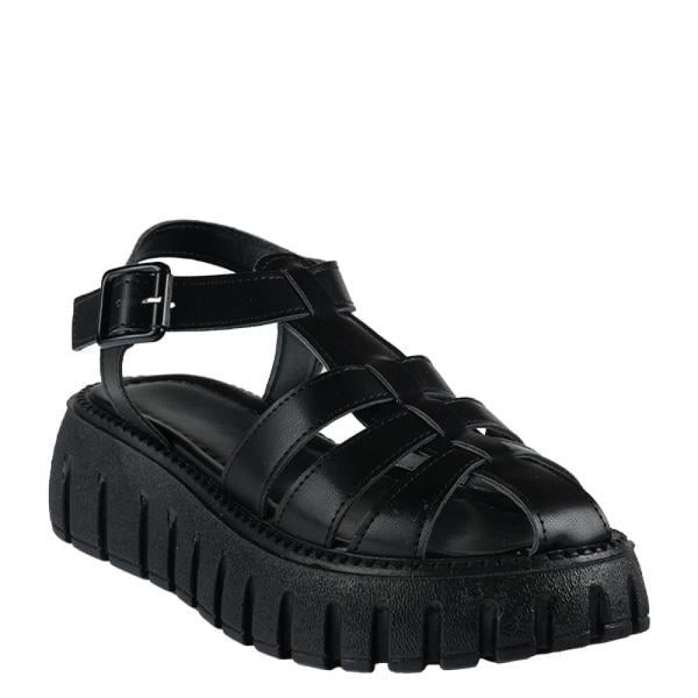 Tera Black Tera Black