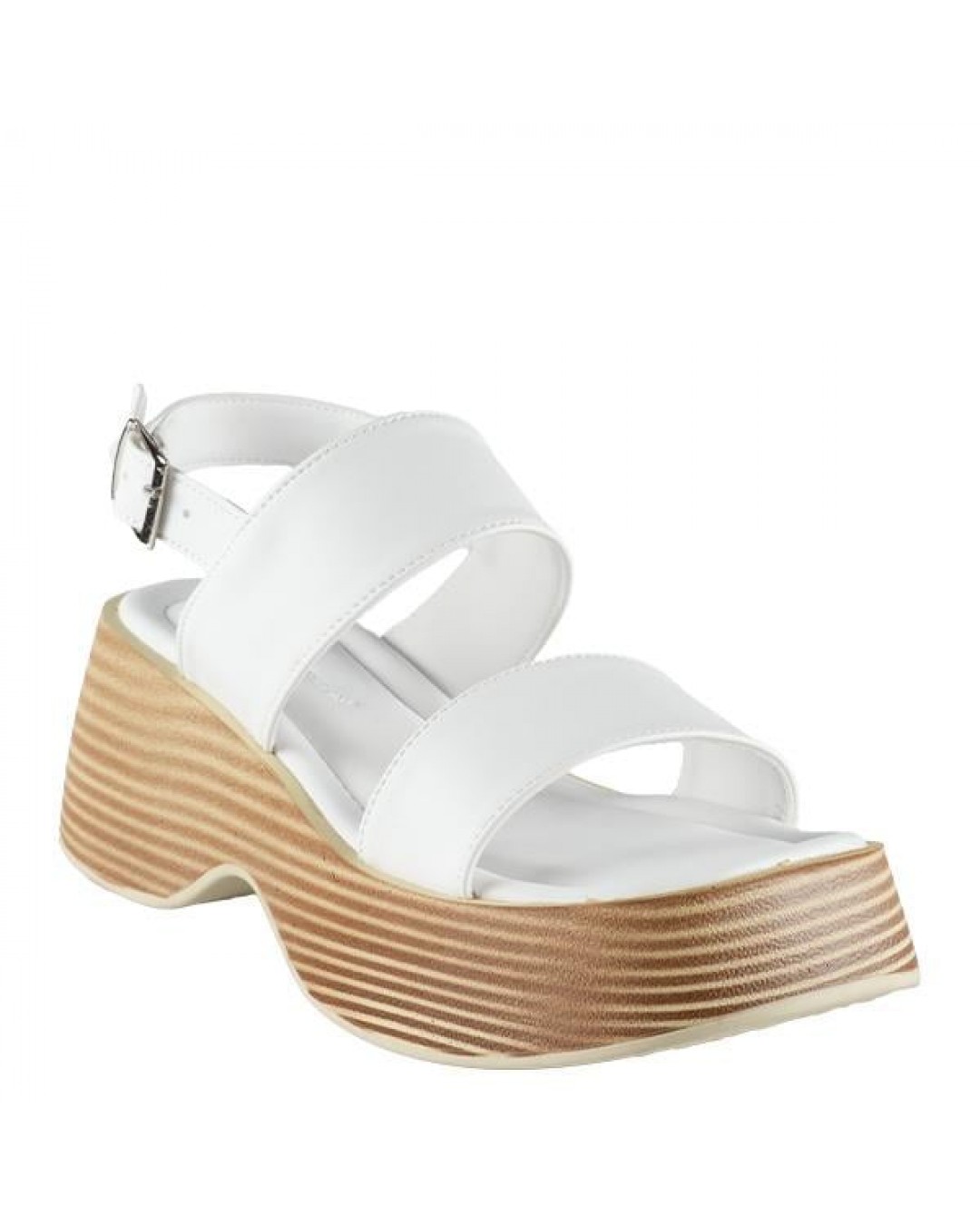 Sara White Sara White