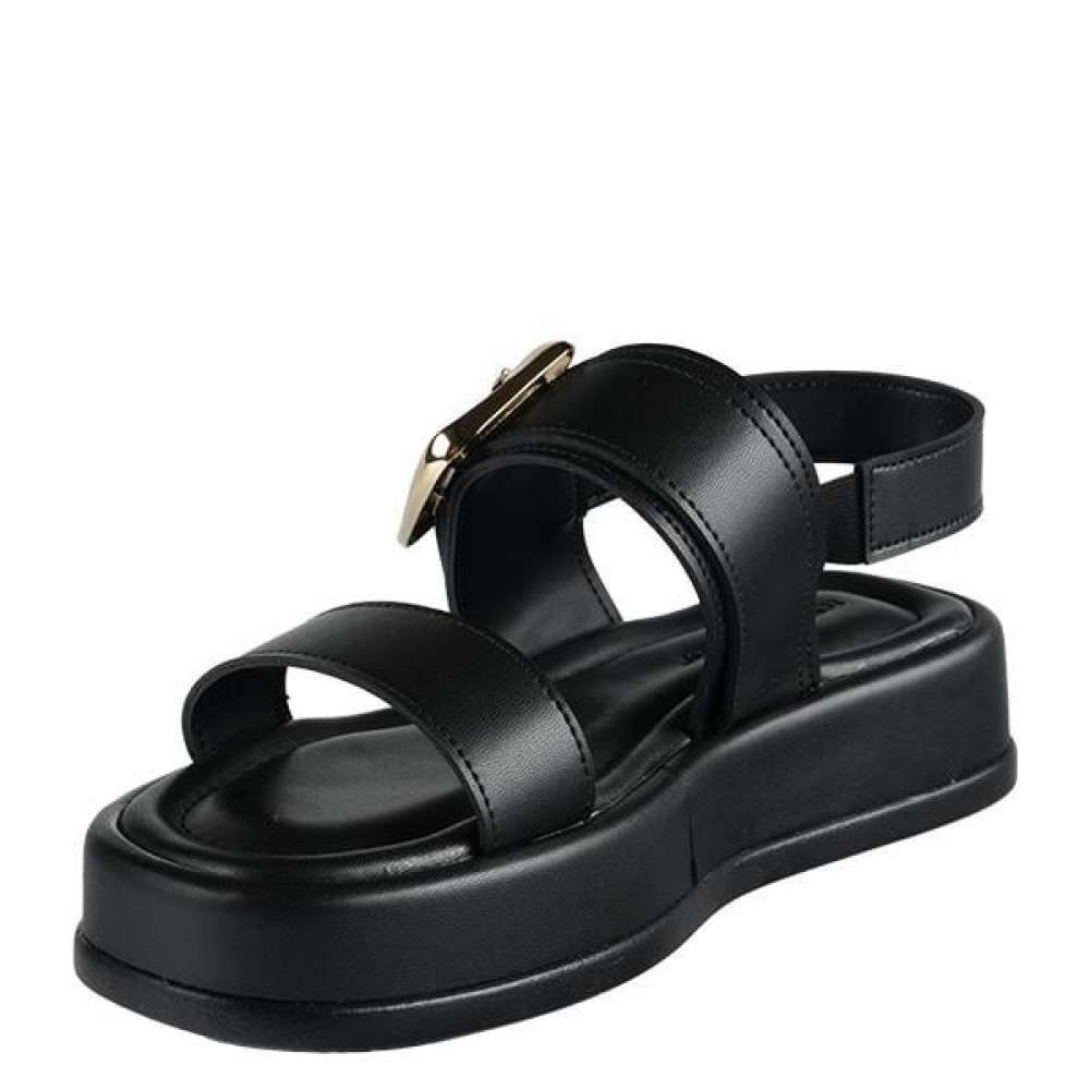 Renato Black Renato Black