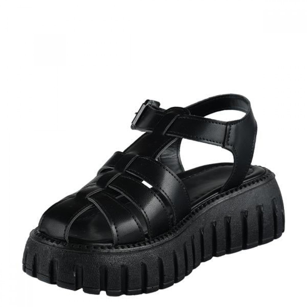Tera Black Tera Black