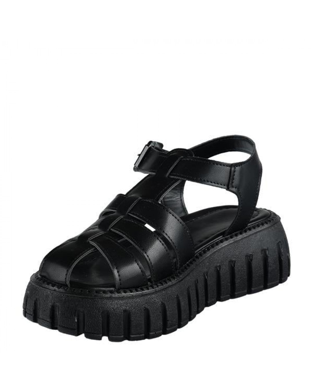 Tera Black Tera Black