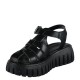 Tera Black Tera Black
