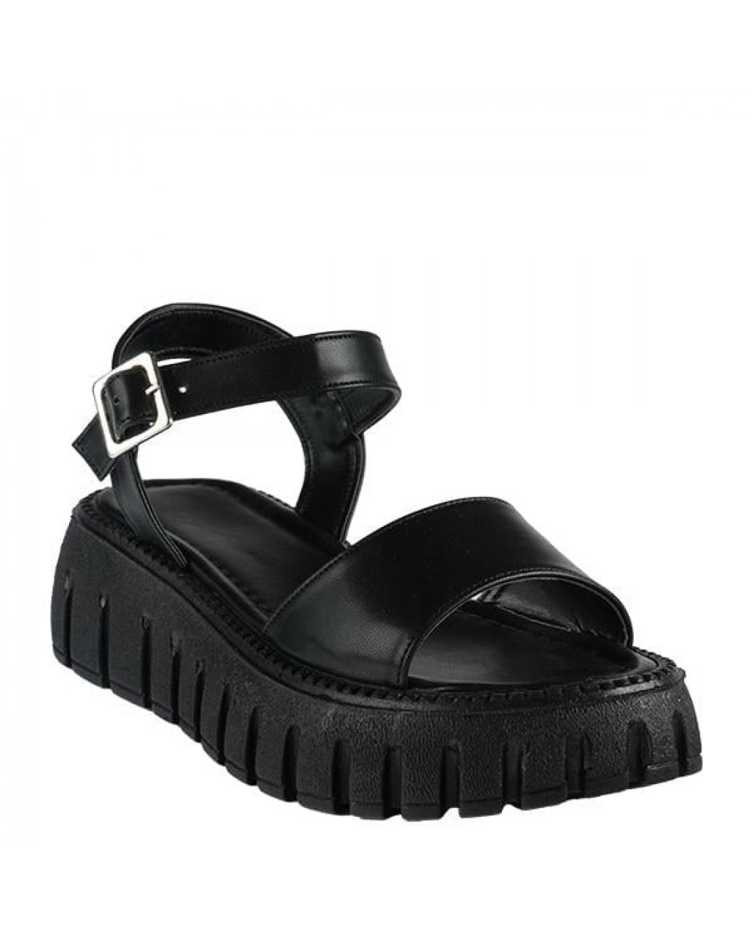 Pera Black Pera Black