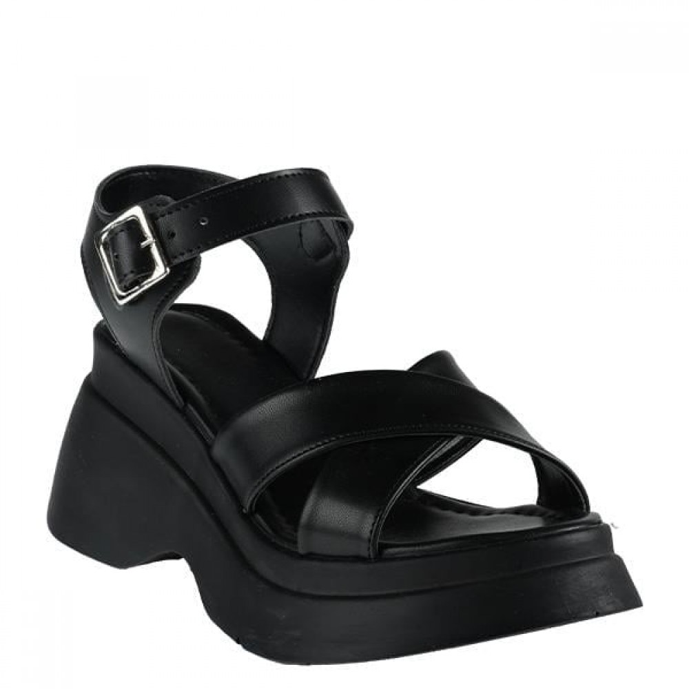 Tofy Black Tofy Black