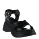 Tofy Black Tofy Black