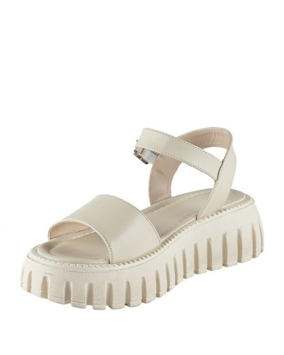 Pera Beige Pera Beige