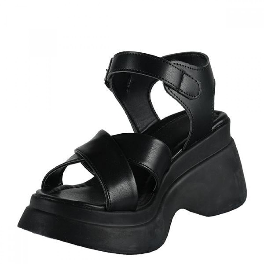 Tofy Black Tofy Black