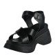 Tofy Black Tofy Black