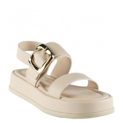 Renato Beige