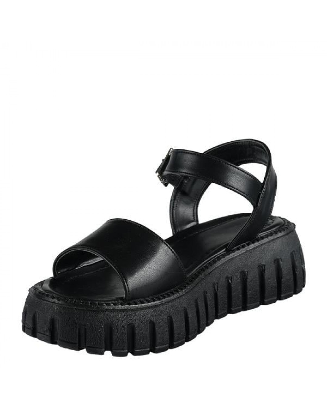 Pera Black Pera Black