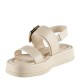 Renato Beige Renato Beige