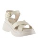 Tofy Beige Tofy Beige