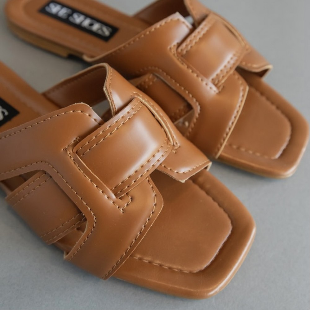 Platte Brown Platte Brown