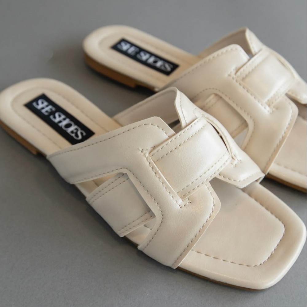 Platte Beige Platte Beige