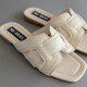 Platte Beige Platte Beige