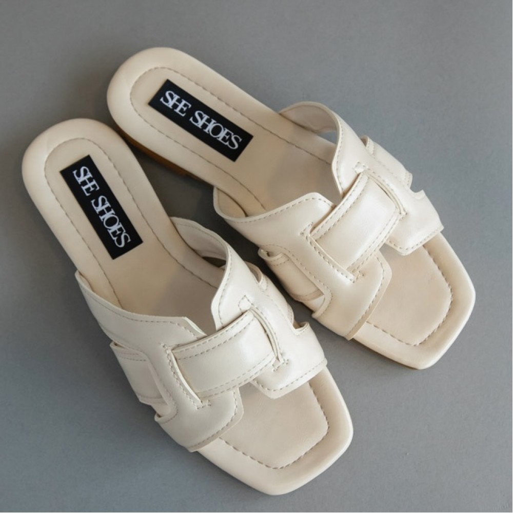 Platte Beige Platte Beige