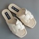 Platte Beige Platte Beige