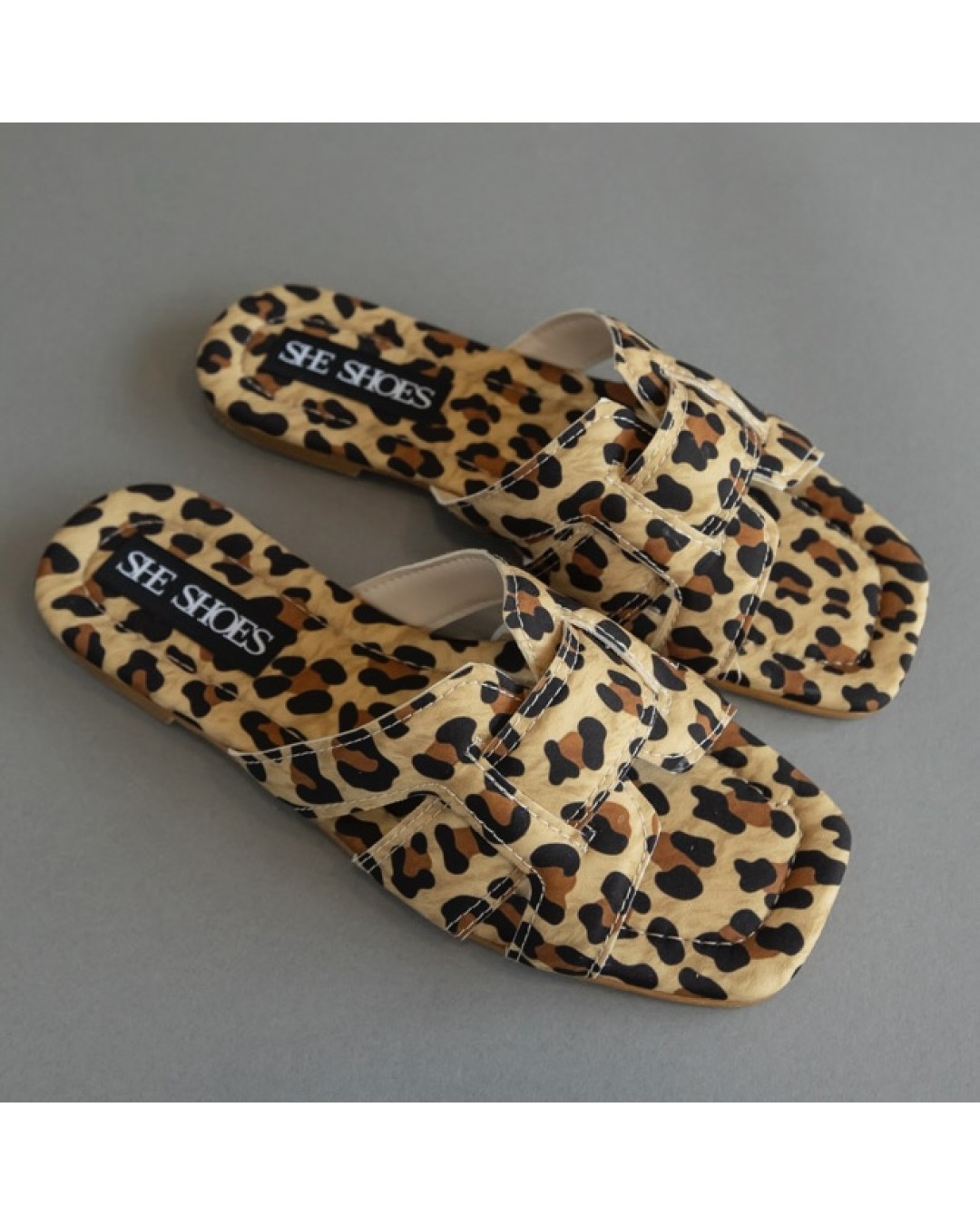 Platte Textured Platte Textured