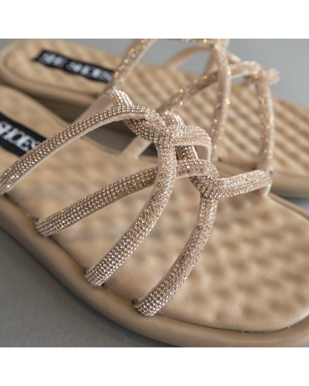 Bowie Nude Bowie Nude