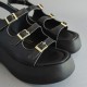 Bonila Black