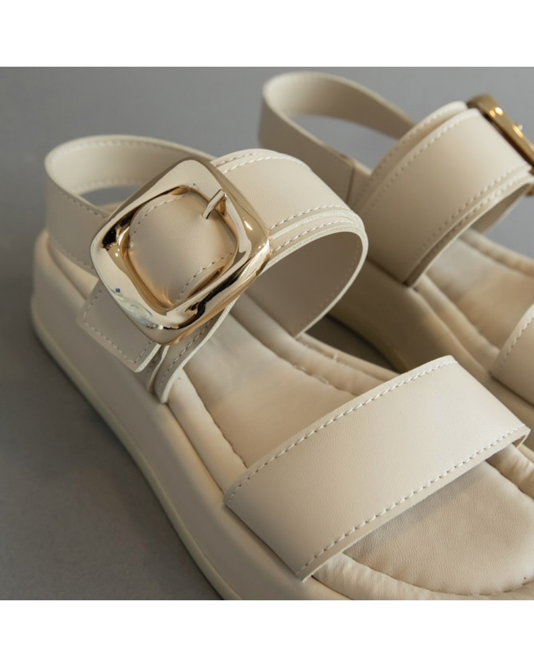 Renato Beige Renato Beige