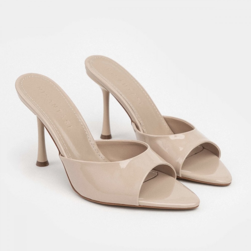 Renata Beige Renata Beige