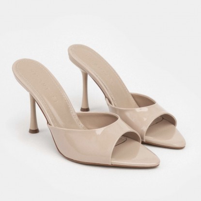 Renata Beige