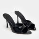 Renata Black Renata Black