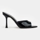 Renata Black Renata Black