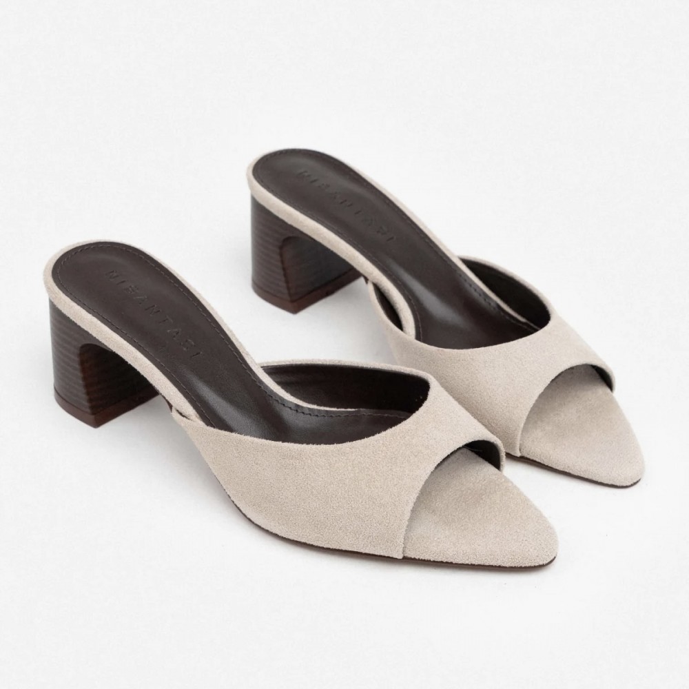 Morgana Beige Morgana Beige