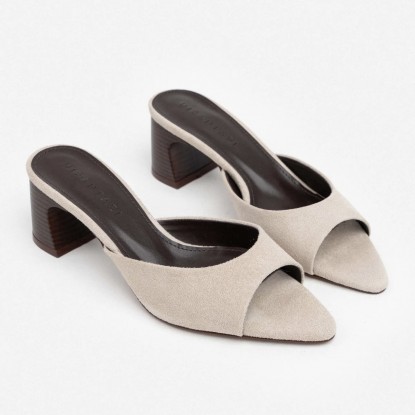 Morgana Beige