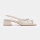 Ernest Beige Ernest Beige