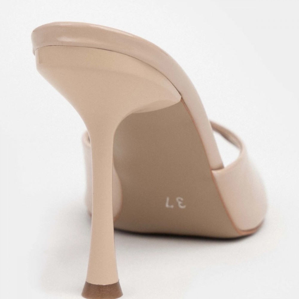 Renata Beige Renata Beige