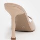 Renata Beige Renata Beige