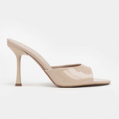 Renata Beige
