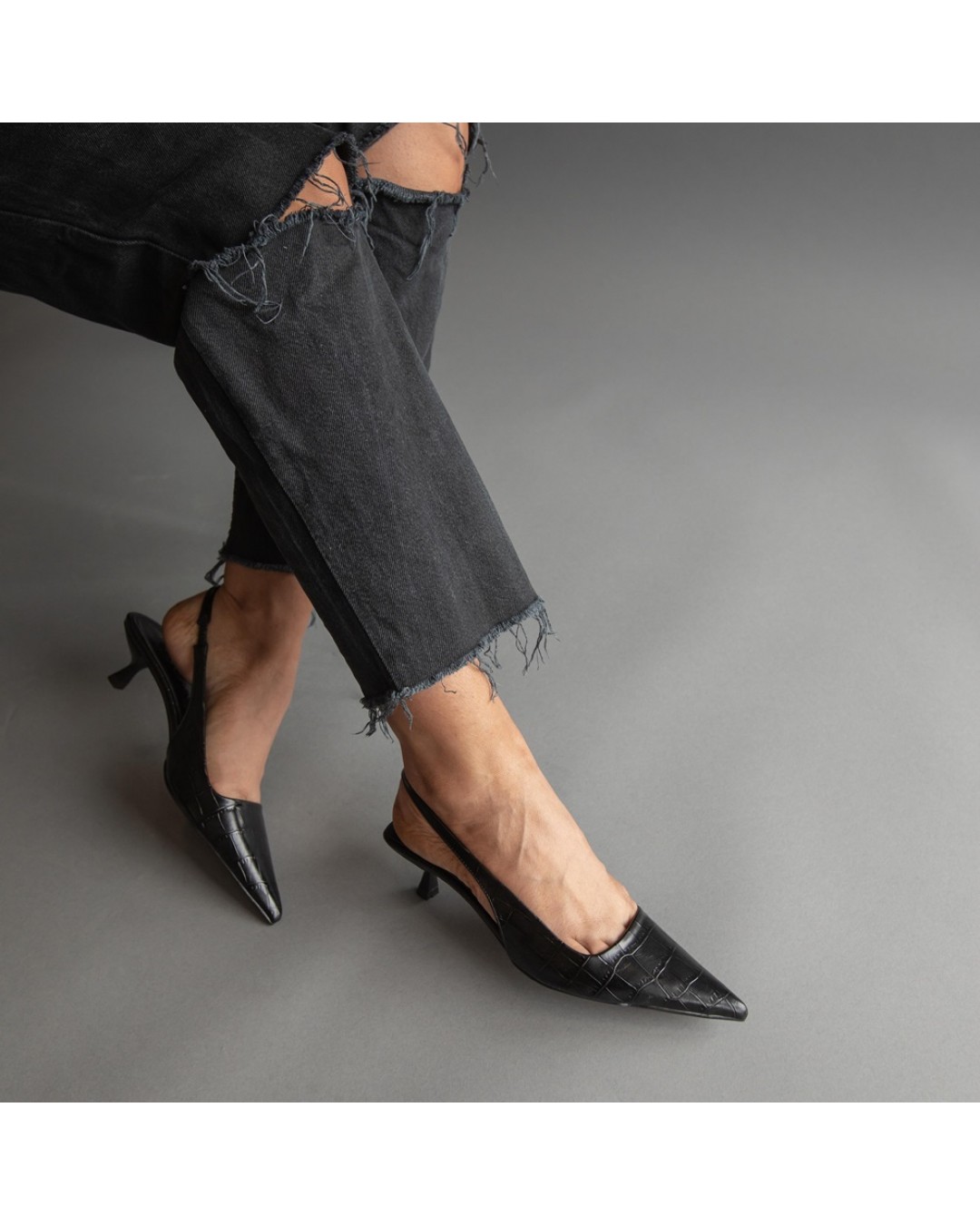 Rodney Black Rodney Black