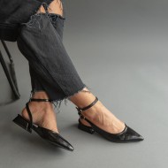Edel Black