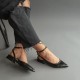 Edel Black