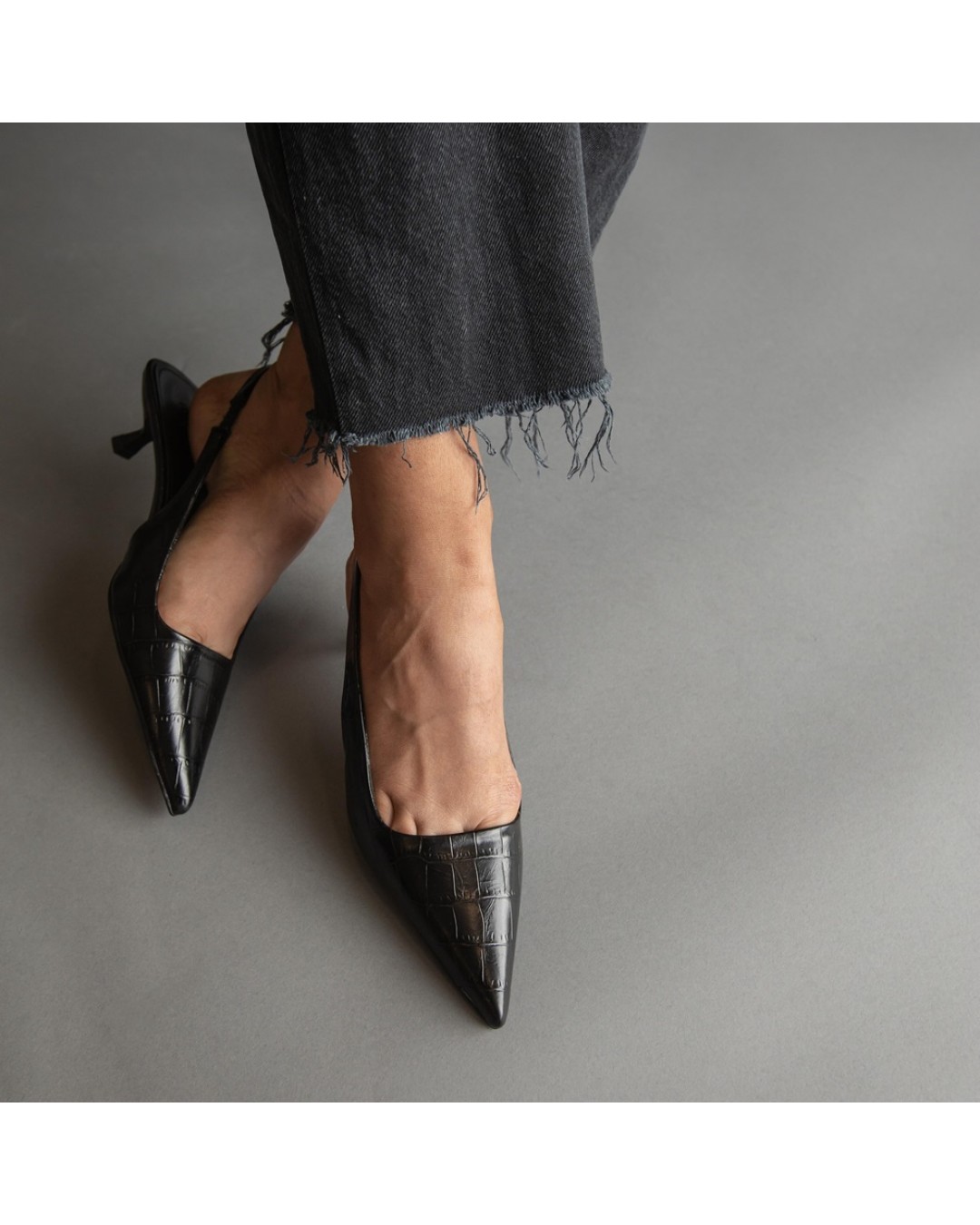 Rodney Black Rodney Black