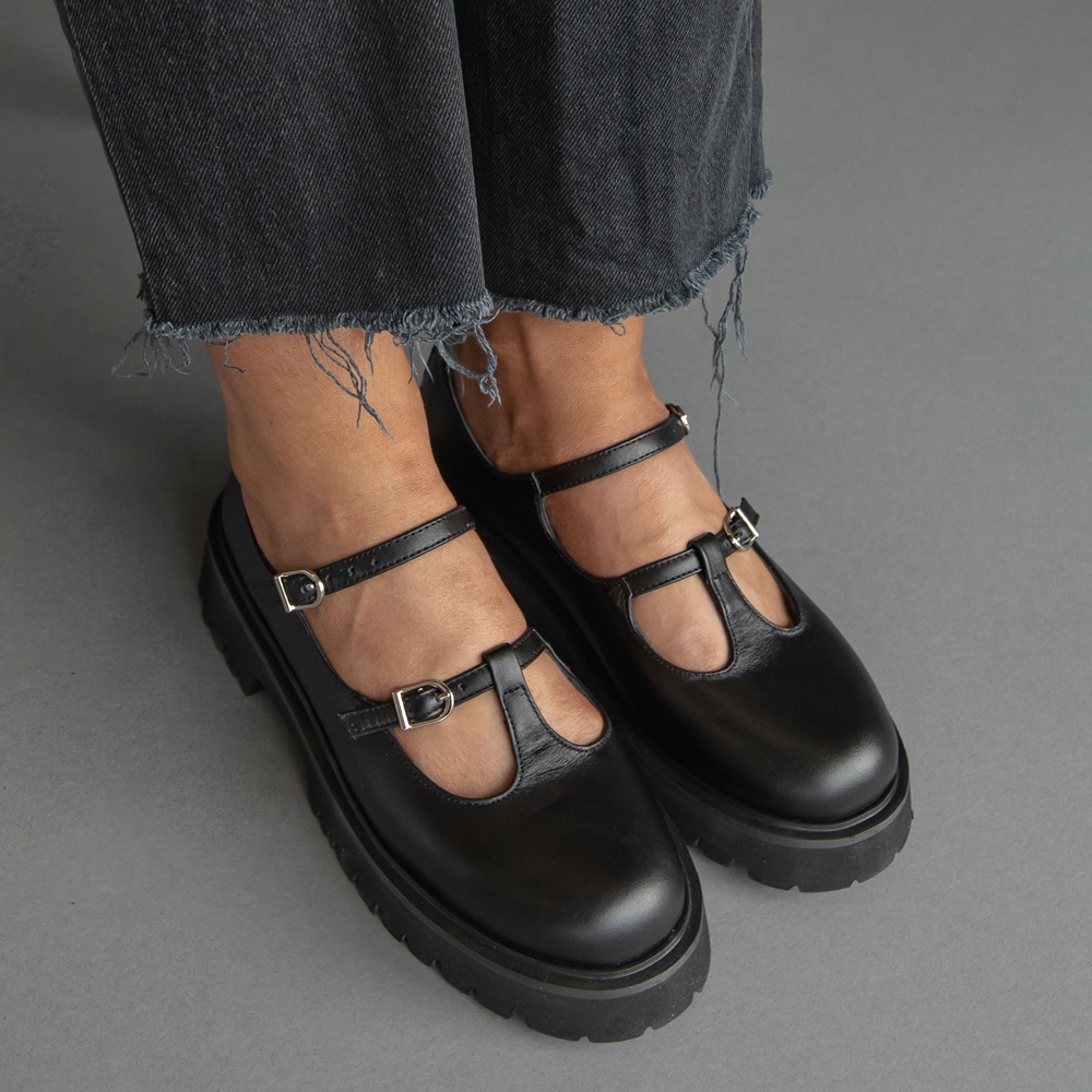 Samanta Black Samanta Black