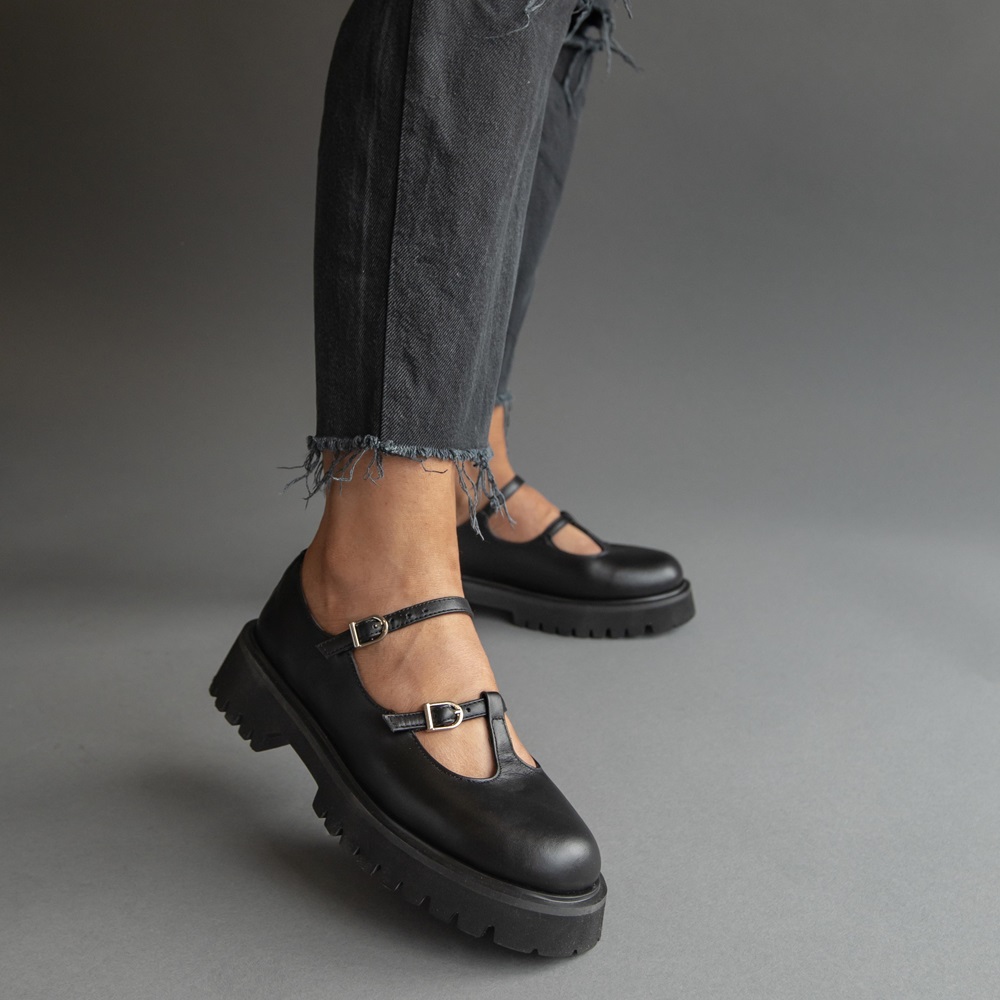 Samanta Black Samanta Black