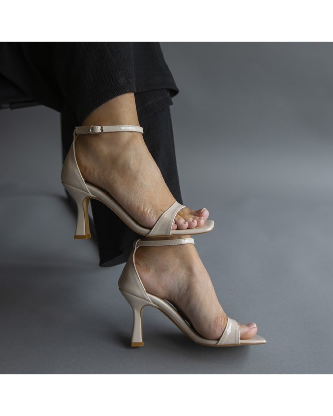 Trenton Beige Trenton Beige