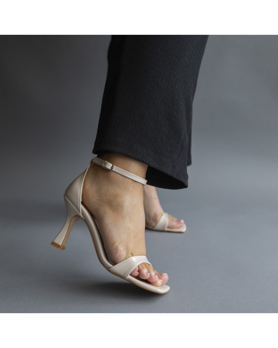 Trenton Beige Trenton Beige