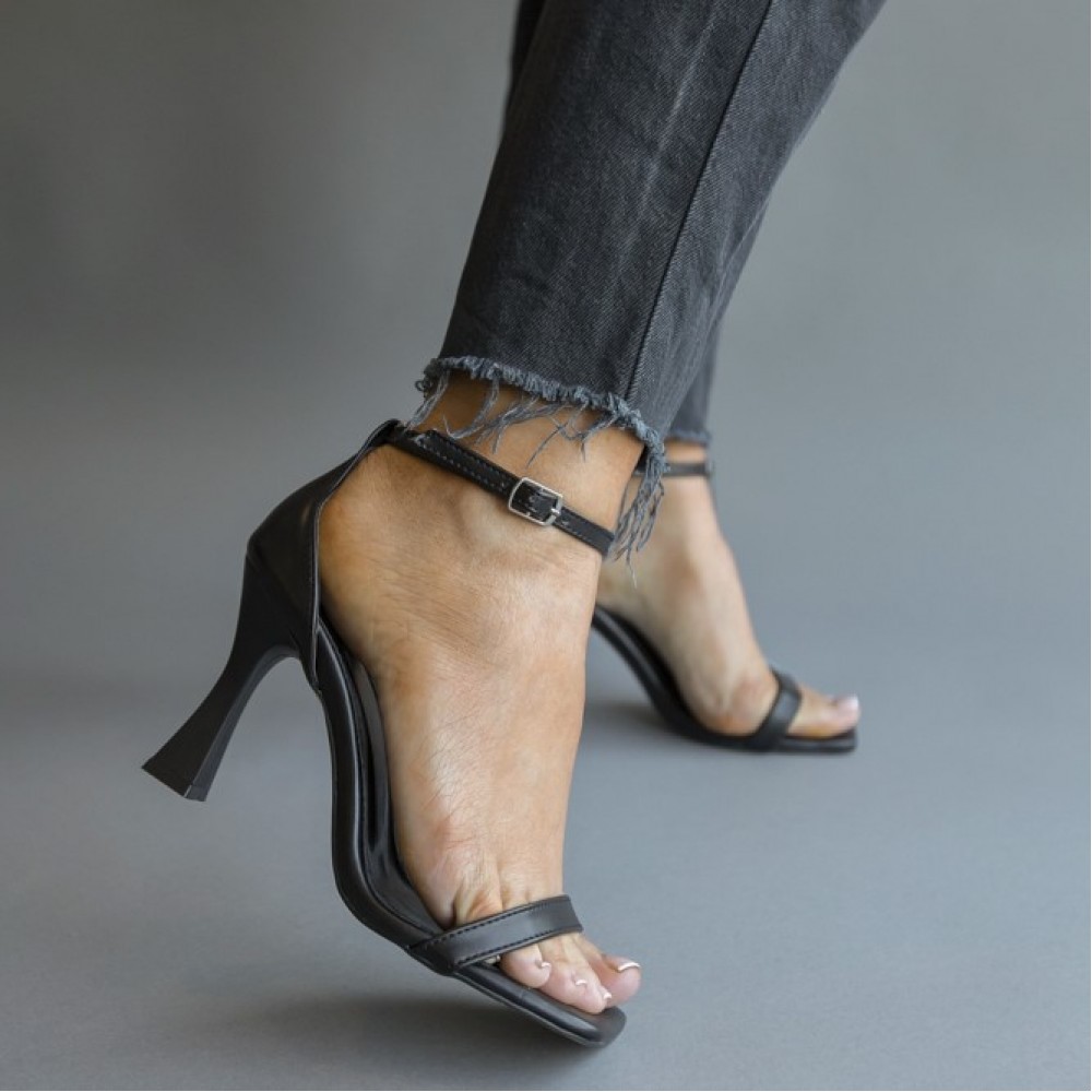 Lina Black Lina Black