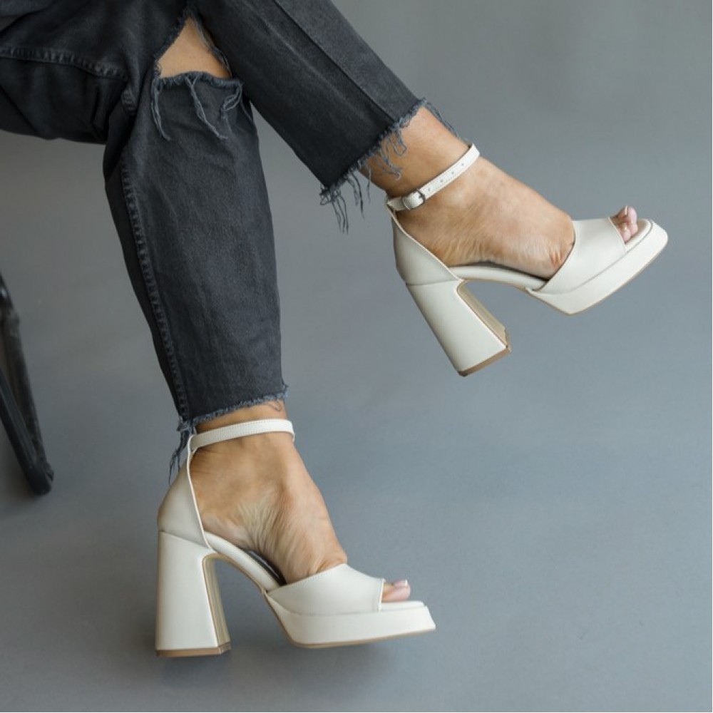 Clay Beige Clay Beige