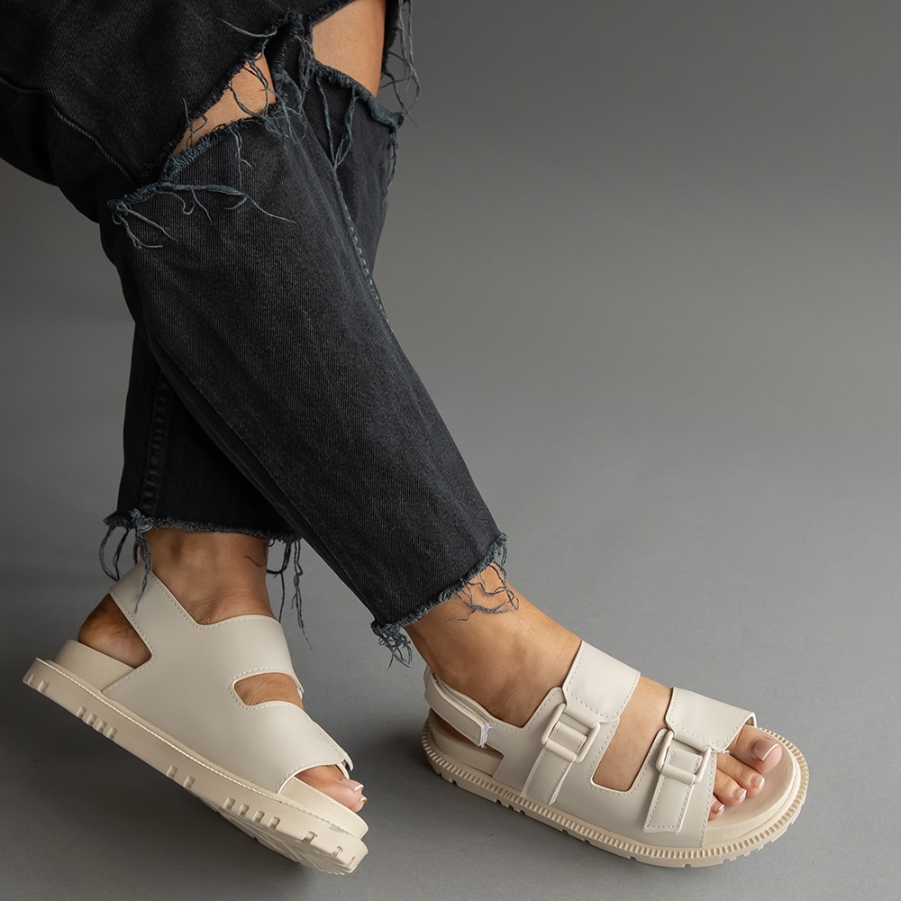 Elois Beige Elois Beige